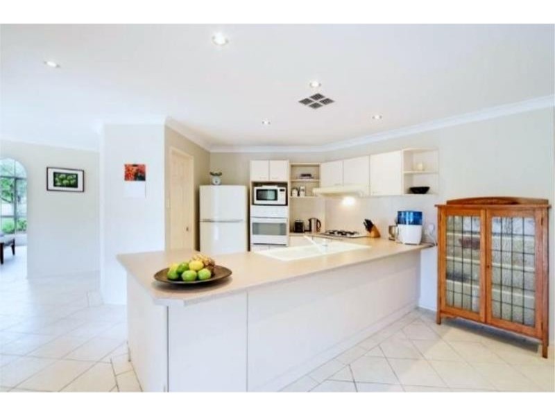 Ingleburn NSW 2565