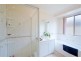 Ingleburn NSW 2565