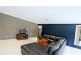 Ingleburn NSW 2565