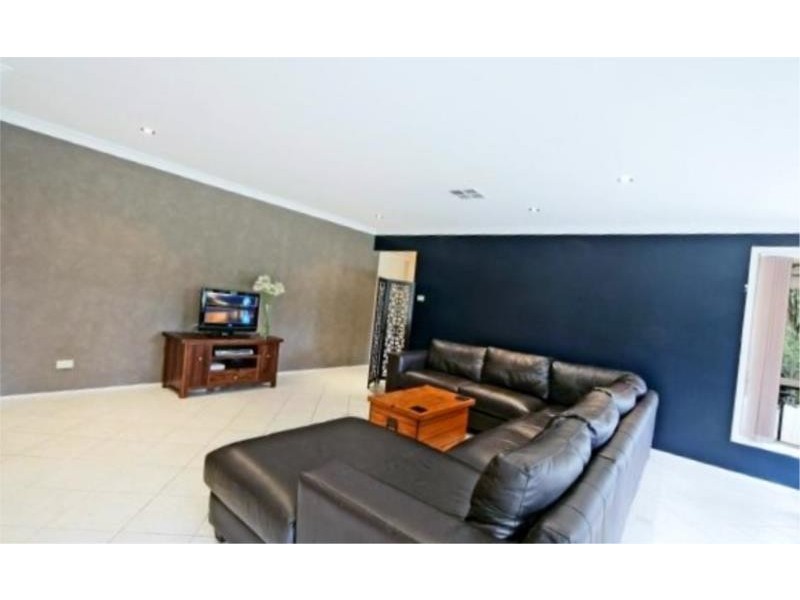 Ingleburn NSW 2565