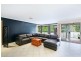 Ingleburn NSW 2565