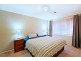 Ingleburn NSW 2565