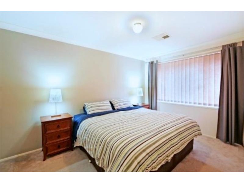 Ingleburn NSW 2565