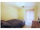 Ingleburn NSW 2565