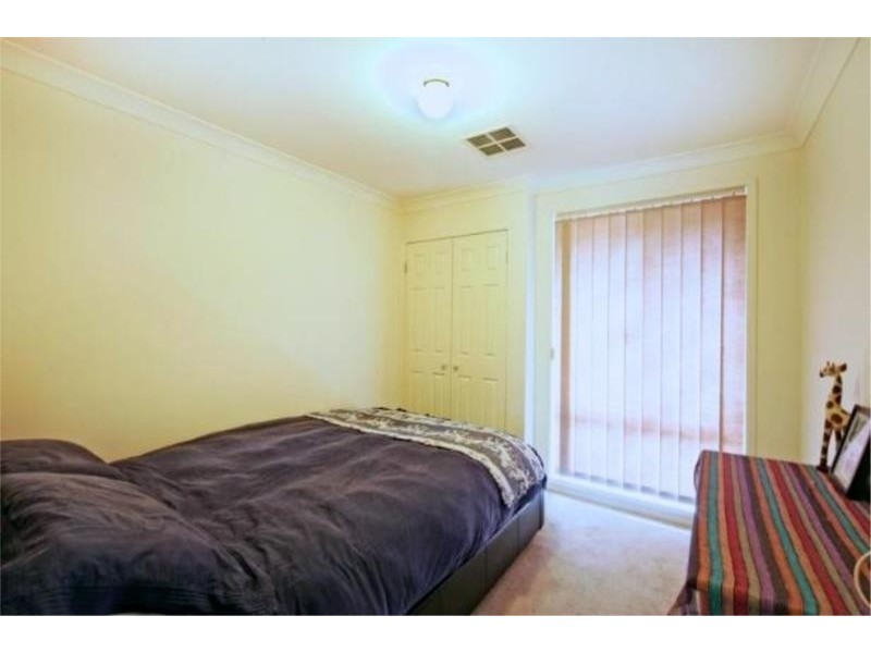 Ingleburn NSW 2565