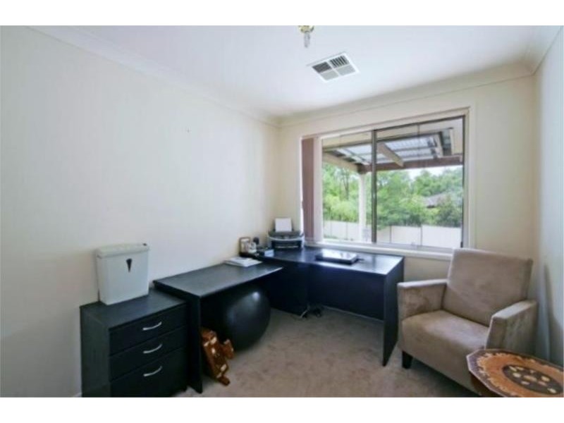 Ingleburn NSW 2565
