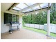 Ingleburn NSW 2565