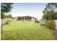 Ingleburn NSW 2565
