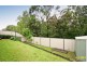 Ingleburn NSW 2565