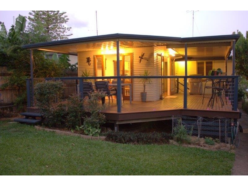 27 Mascot Street, Upper Mount Gravatt QLD 4122