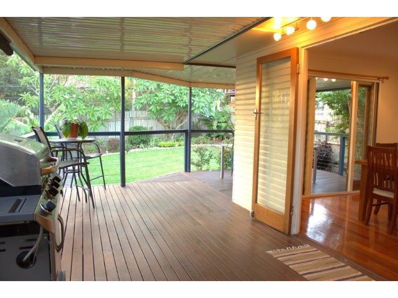 27 Mascot Street, Upper Mount Gravatt QLD 4122