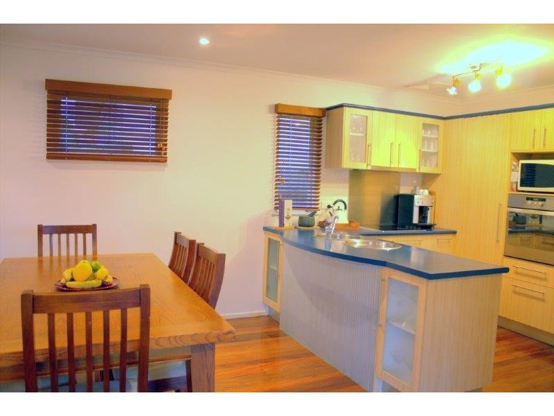 27 Mascot Street, Upper Mount Gravatt QLD 4122