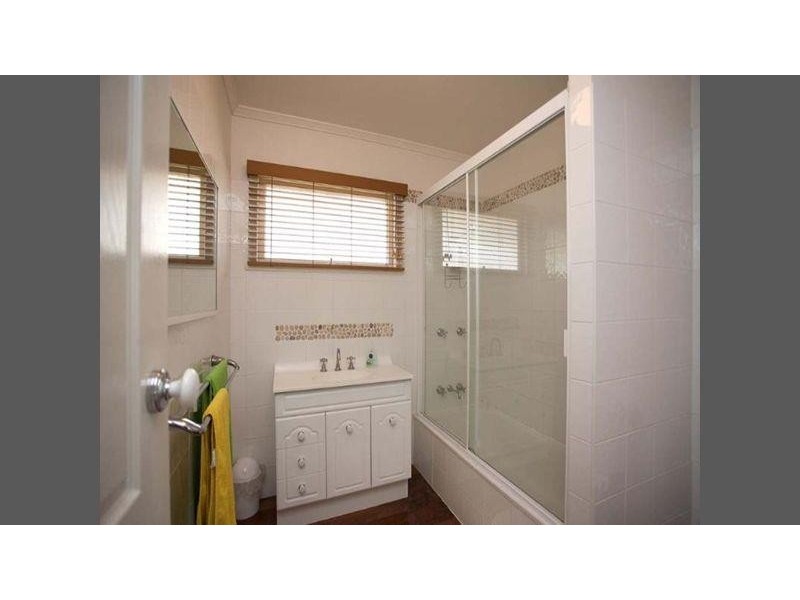 27 Mascot Street, Upper Mount Gravatt QLD 4122