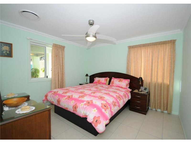 11 Aplin Street, Point Vernon QLD 4655