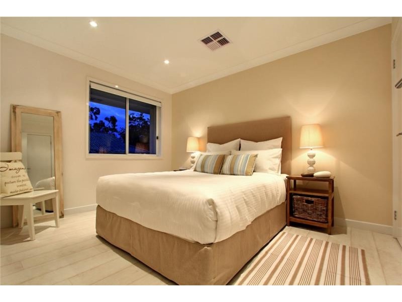 107 Sanctuary Point Road, Sanctuary Point NSW 2540