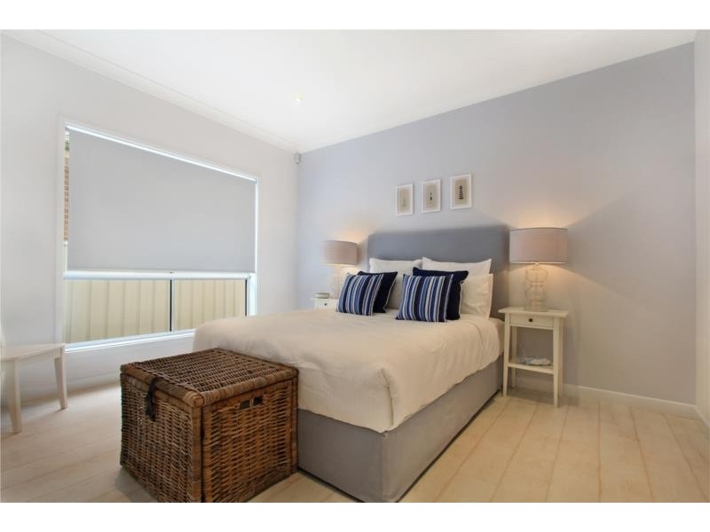 107 Sanctuary Point Road, Sanctuary Point NSW 2540