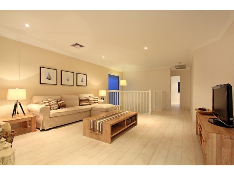 107 Sanctuary Point Road, Sanctuary Point NSW 2540