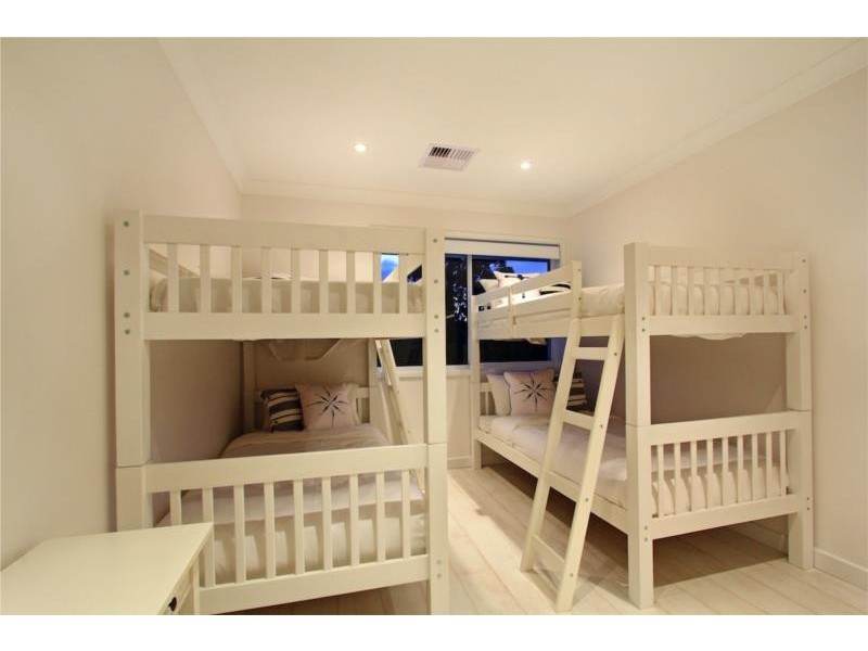 107 Sanctuary Point Road, Sanctuary Point NSW 2540