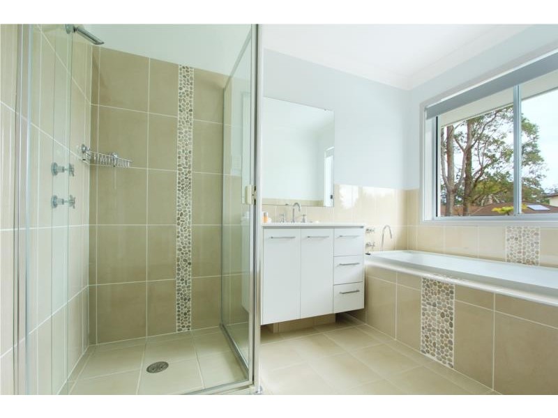 107 Sanctuary Point Road, Sanctuary Point NSW 2540