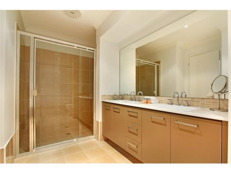 107 Sanctuary Point Road, Sanctuary Point NSW 2540