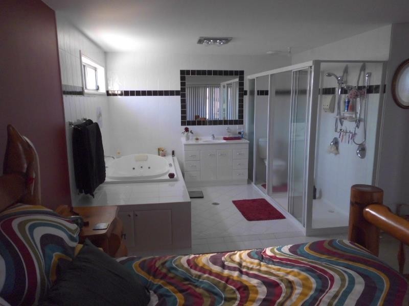 23 Emerald Drive, Diamond Beach NSW 2430