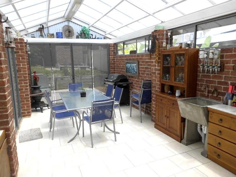 23 Emerald Drive, Diamond Beach NSW 2430