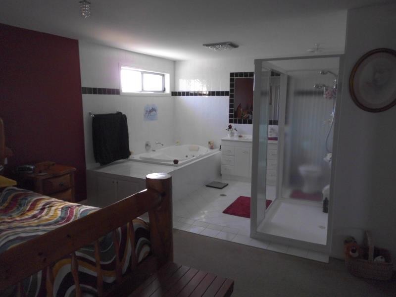 23 Emerald Drive, Diamond Beach NSW 2430