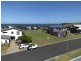 23 Emerald Drive, Diamond Beach NSW 2430
