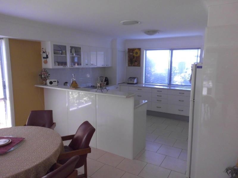 23 Emerald Drive, Diamond Beach NSW 2430