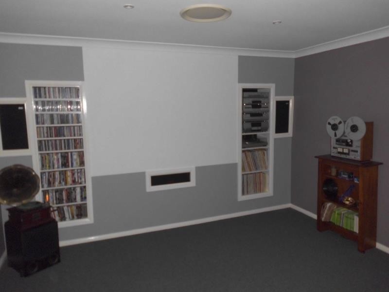 23 Emerald Drive, Diamond Beach NSW 2430