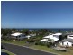 23 Emerald Drive, Diamond Beach NSW 2430
