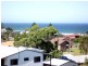 23 Emerald Drive, Diamond Beach NSW 2430