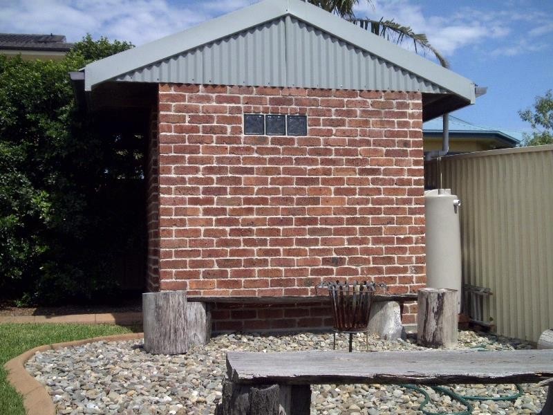 23 Emerald Drive, Diamond Beach NSW 2430