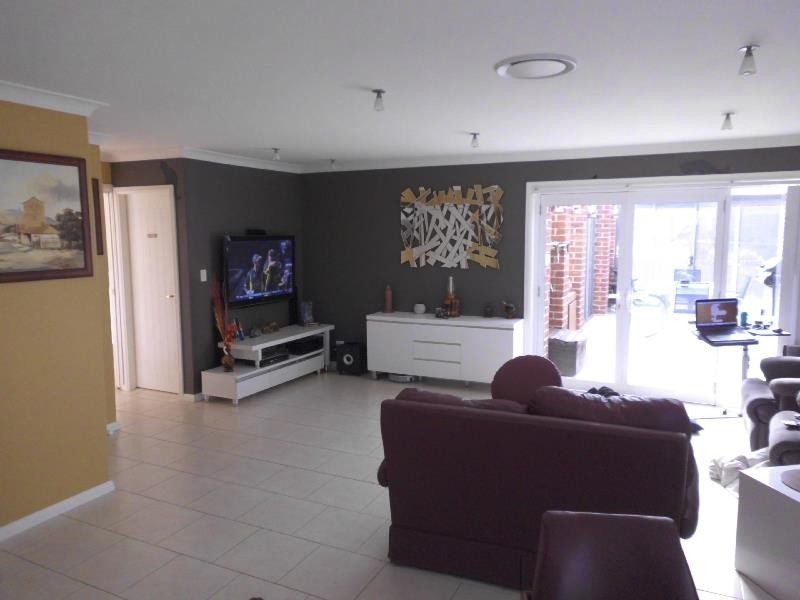 23 Emerald Drive, Diamond Beach NSW 2430