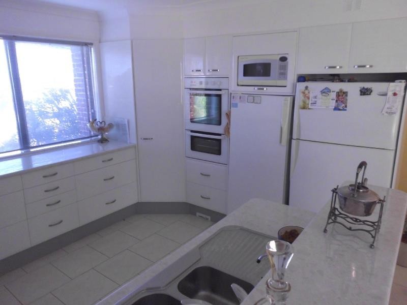 23 Emerald Drive, Diamond Beach NSW 2430