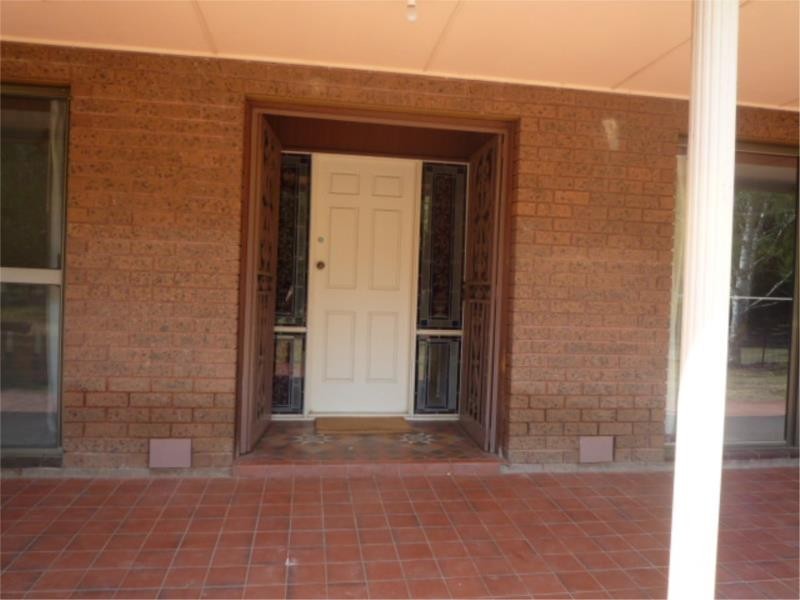 768 Morses Creek Road, Wandiligong VIC 3744