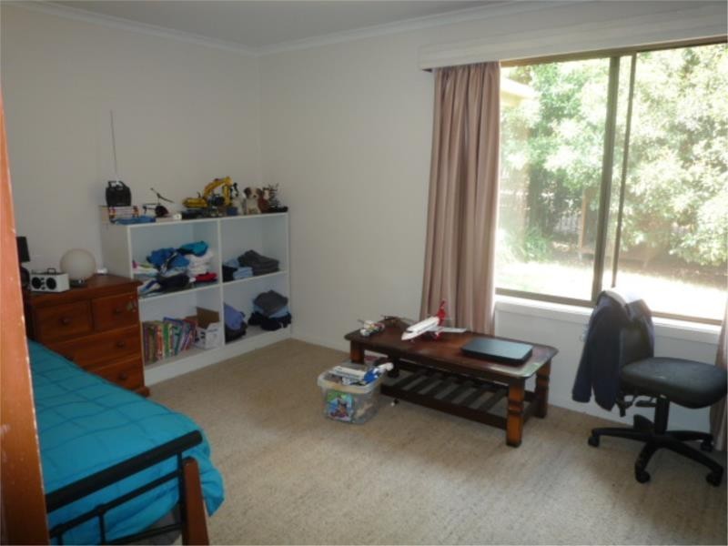 768 Morses Creek Road, Wandiligong VIC 3744