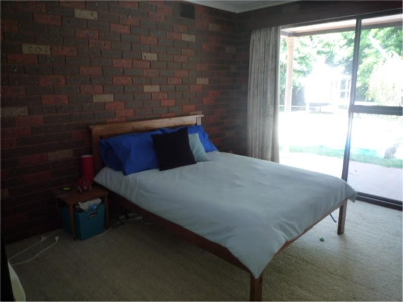 768 Morses Creek Road, Wandiligong VIC 3744