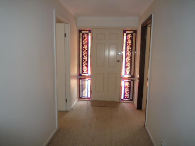 768 Morses Creek Road, Wandiligong VIC 3744