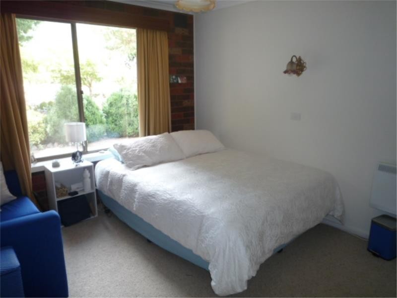 768 Morses Creek Road, Wandiligong VIC 3744