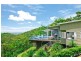302 Wongawallan Drive, Wongawallan QLD 4210
