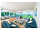 302 Wongawallan Drive, Wongawallan QLD 4210