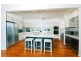 302 Wongawallan Drive, Wongawallan QLD 4210