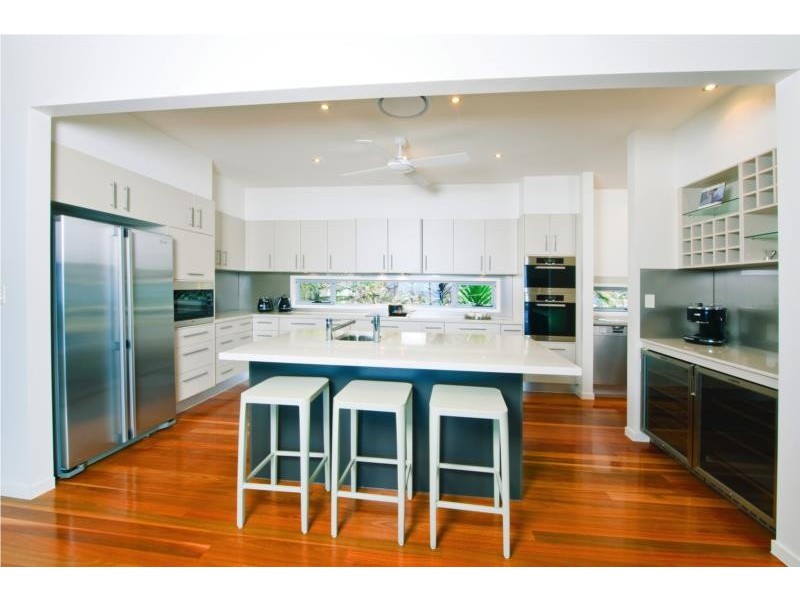 302 Wongawallan Drive, Wongawallan QLD 4210
