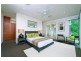 302 Wongawallan Drive, Wongawallan QLD 4210