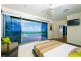 302 Wongawallan Drive, Wongawallan QLD 4210