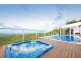 302 Wongawallan Drive, Wongawallan QLD 4210