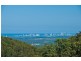 302 Wongawallan Drive, Wongawallan QLD 4210