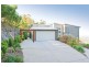 302 Wongawallan Drive, Wongawallan QLD 4210