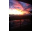 302 Wongawallan Drive, Wongawallan QLD 4210